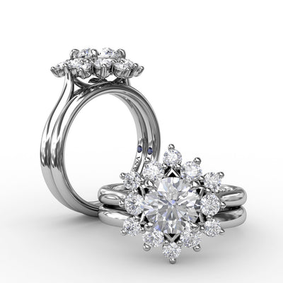 S3233-Platinum