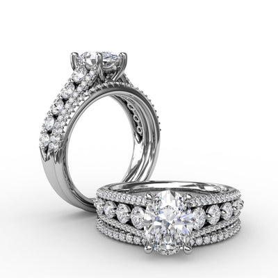 S3239-14kt-White
