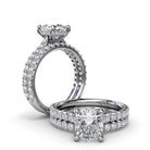 S3241-CU-150CT-Platinum