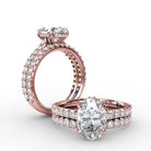 S3241-18kt-Rose