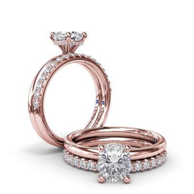 S3243-CU-100CT-18kt-Rose