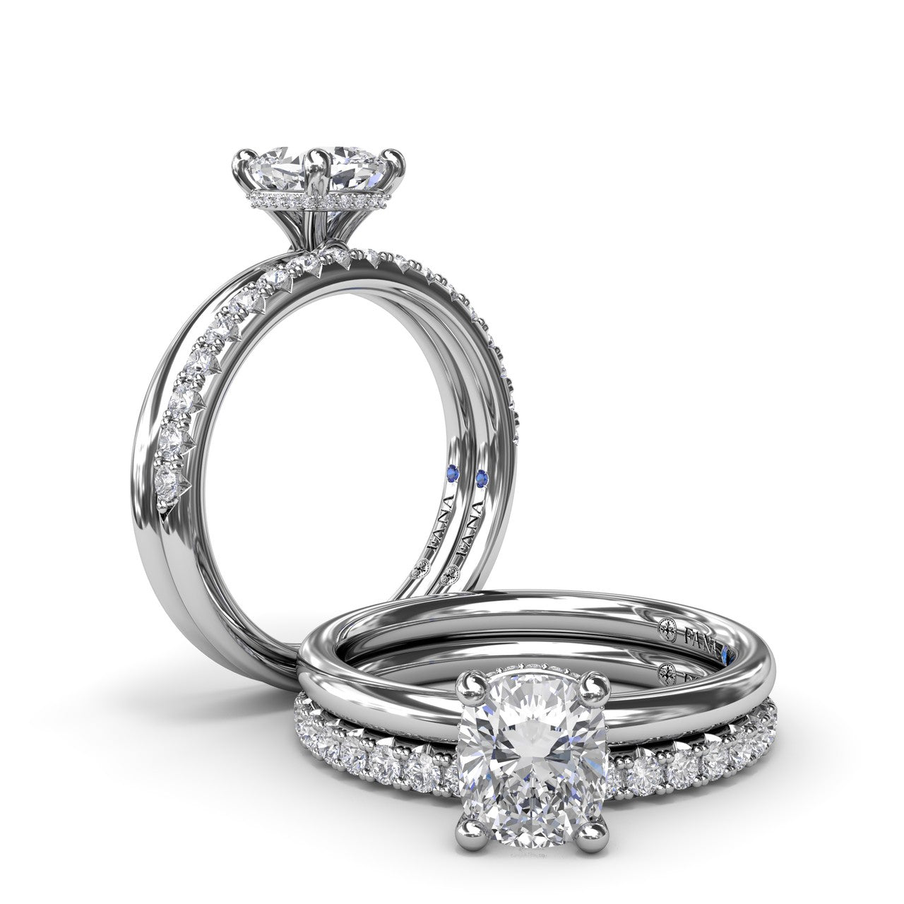 S3243-CU-100CT-Platinum
