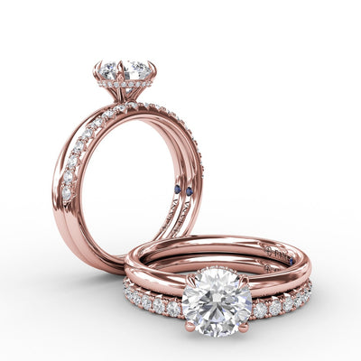 S3243-14kt-Rose
