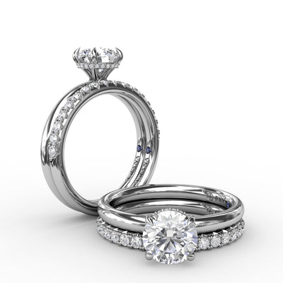 S3243-18kt-White