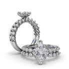 S3244-MQ-100CT-Platinum