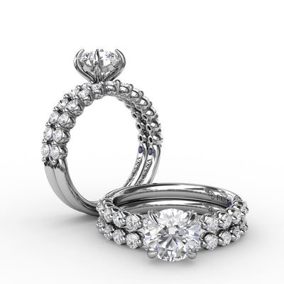 S3244-14kt-White