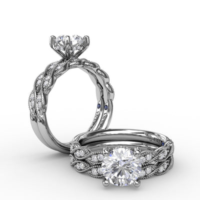 S3248-Platinum