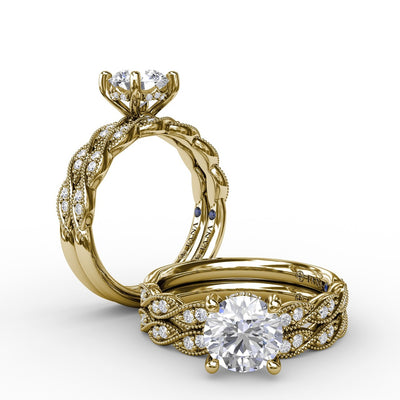 S3248-18kt-Yellow