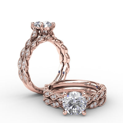 S3258-14kt-Rose