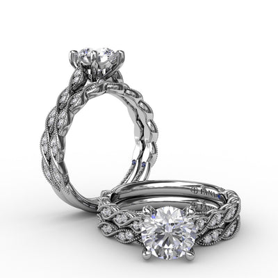 S3258-Platinum