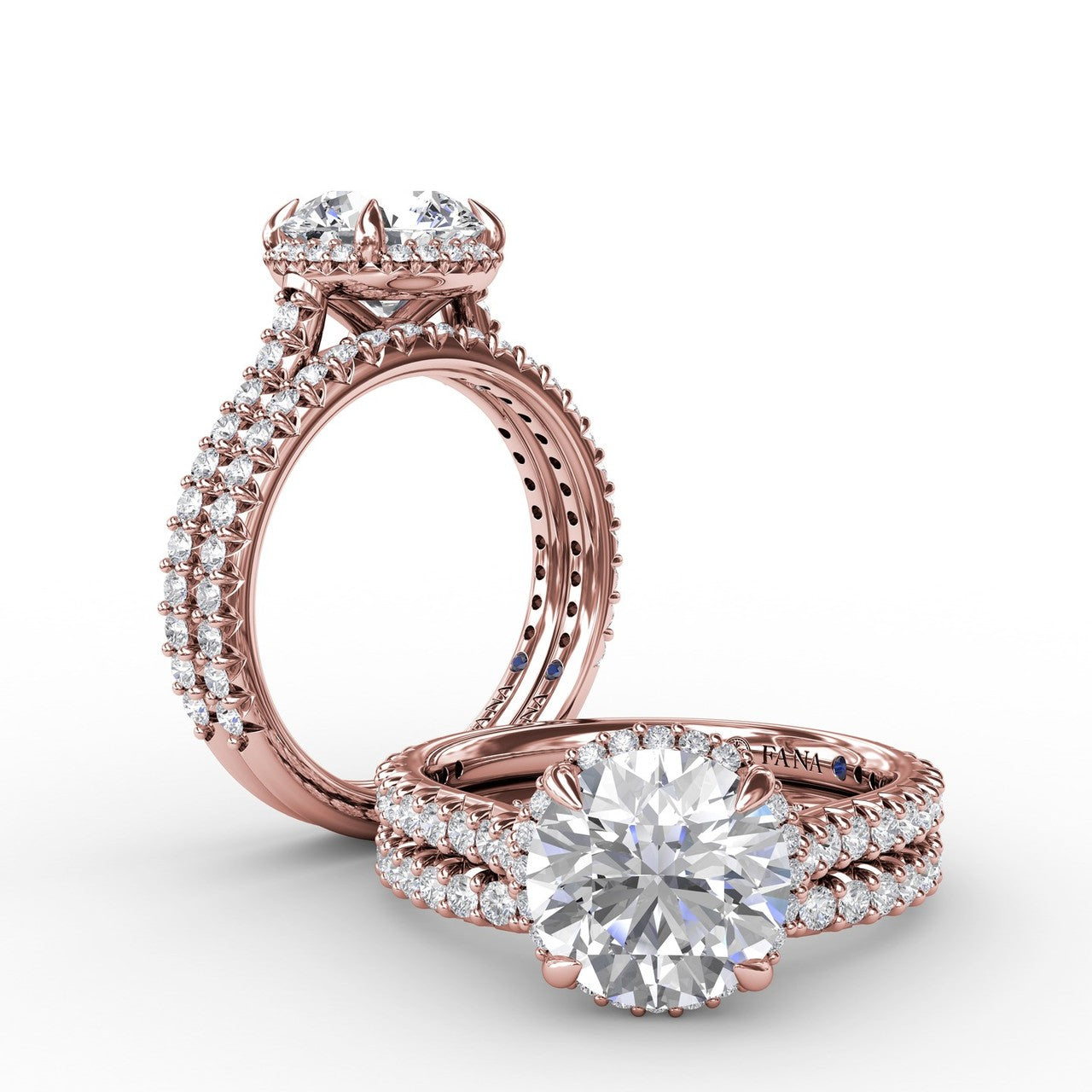 S3265-14kt-Rose