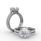 S3265-Platinum