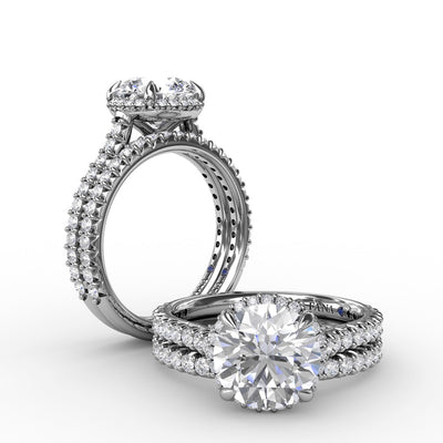 S3265-18kt-White