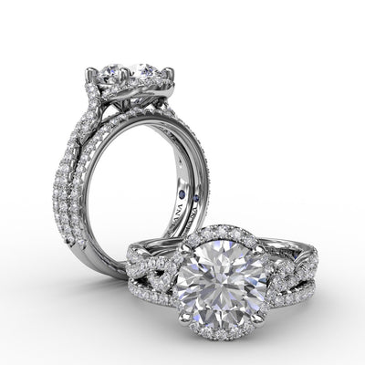 S3267-14kt-White