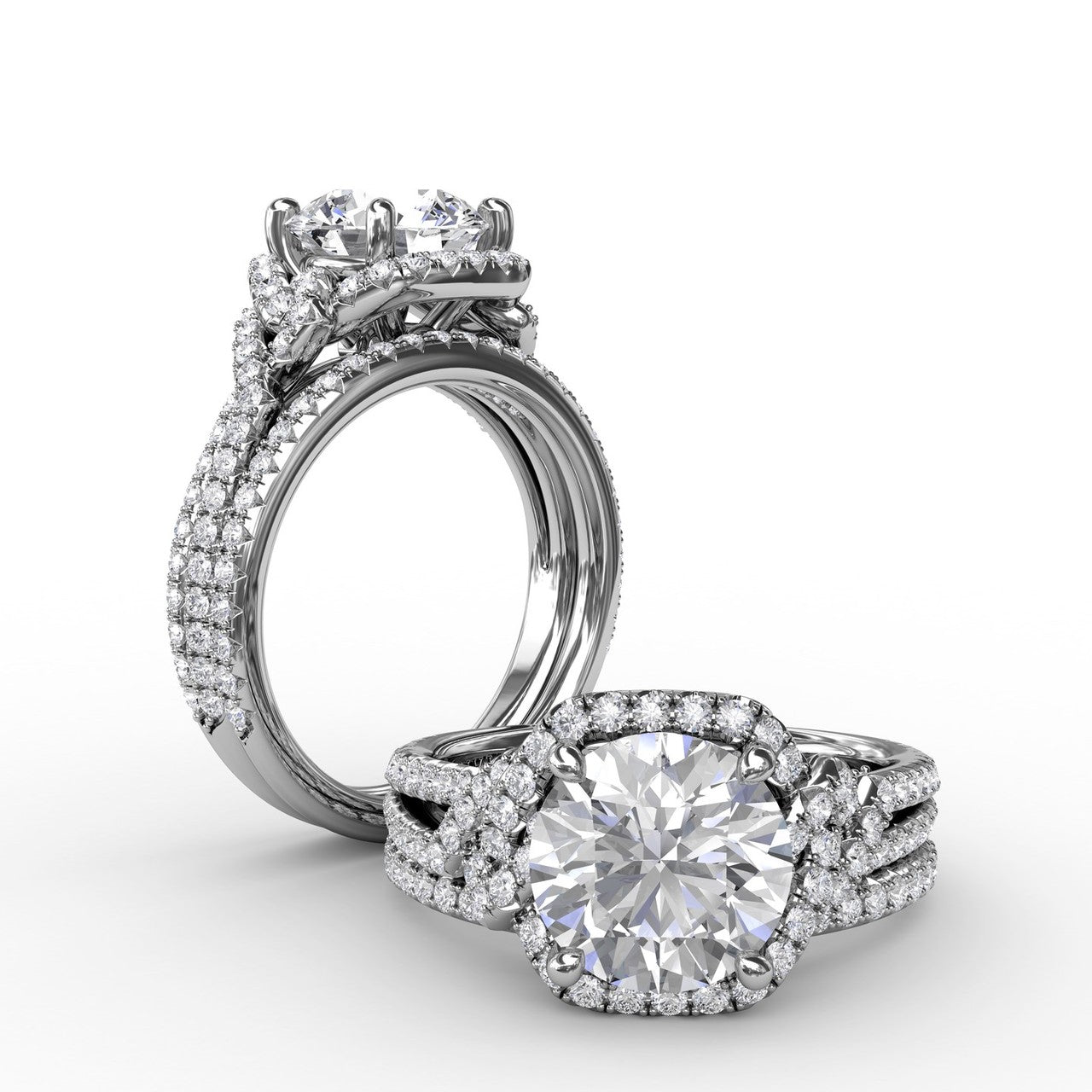 S3268-Platinum