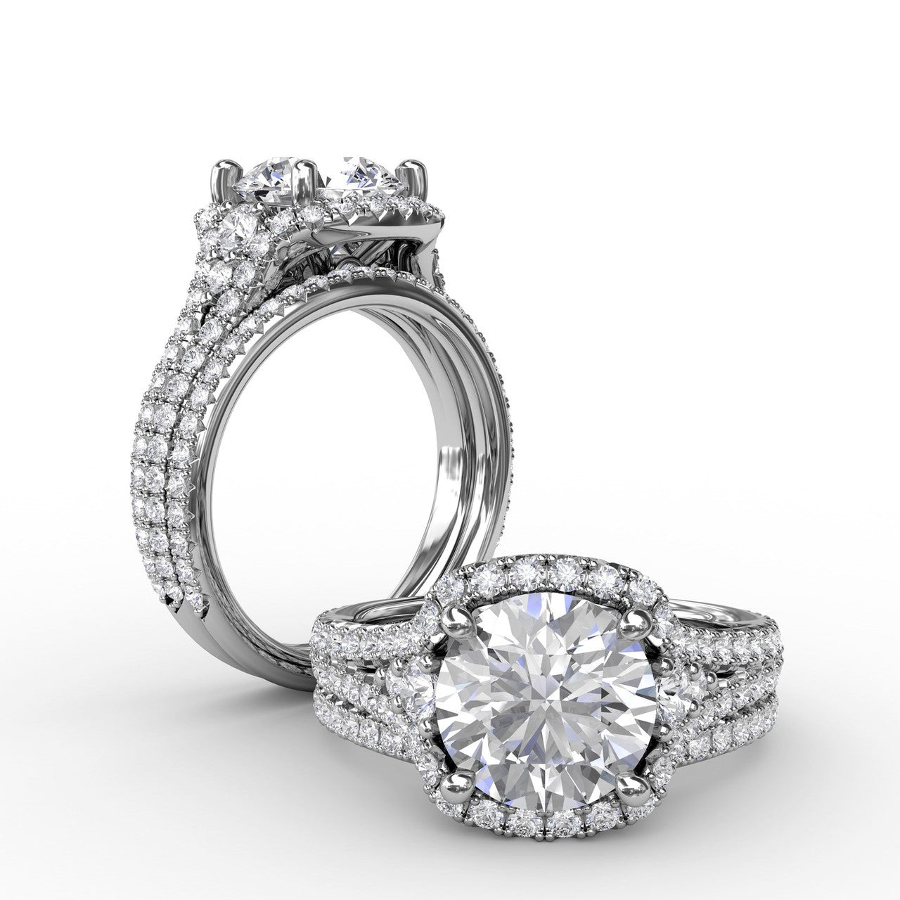 S3270-Platinum