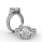 S3270-Platinum
