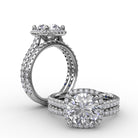 S3274-Platinum