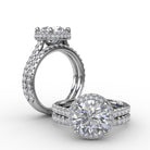 S3275-14kt-White