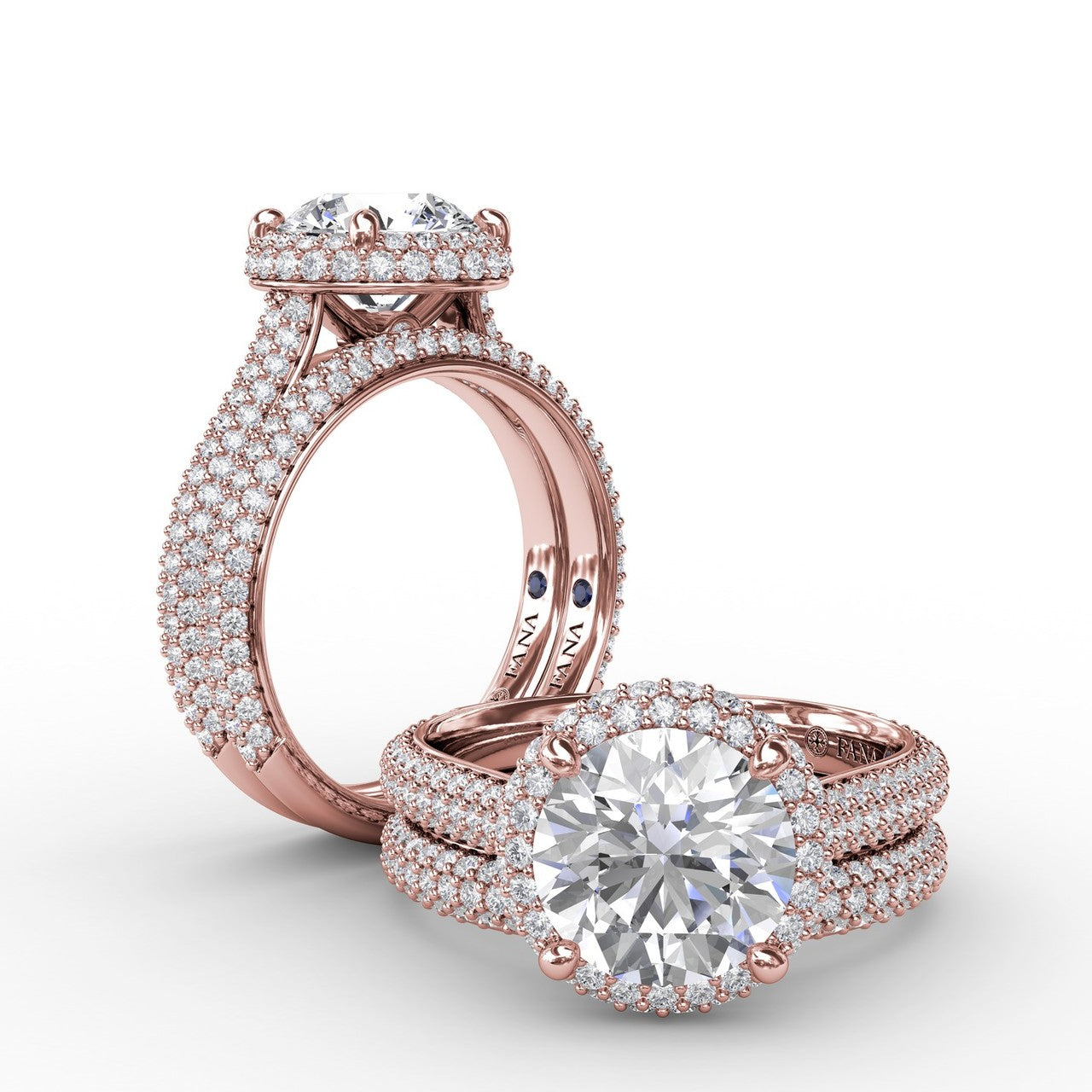 S3276-18kt-Rose