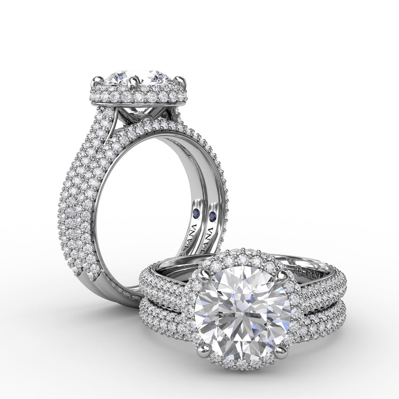 S3276-18kt-White