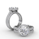 S3276-Platinum