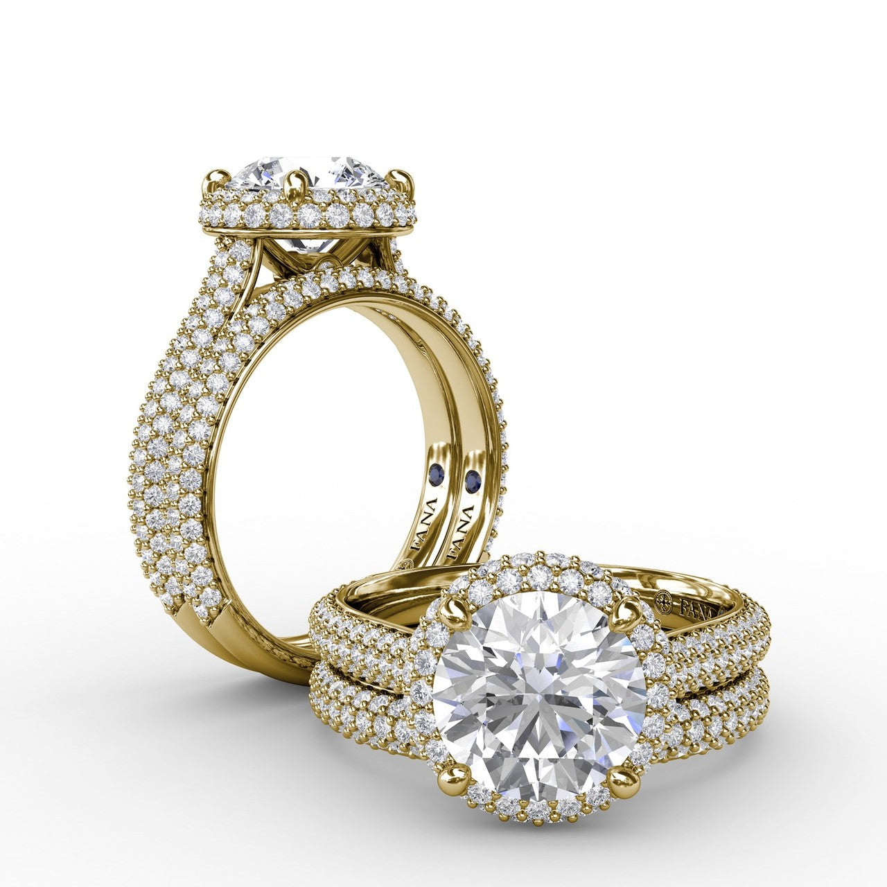 S3276-18kt-Yellow