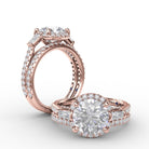 S3278-18kt-Rose