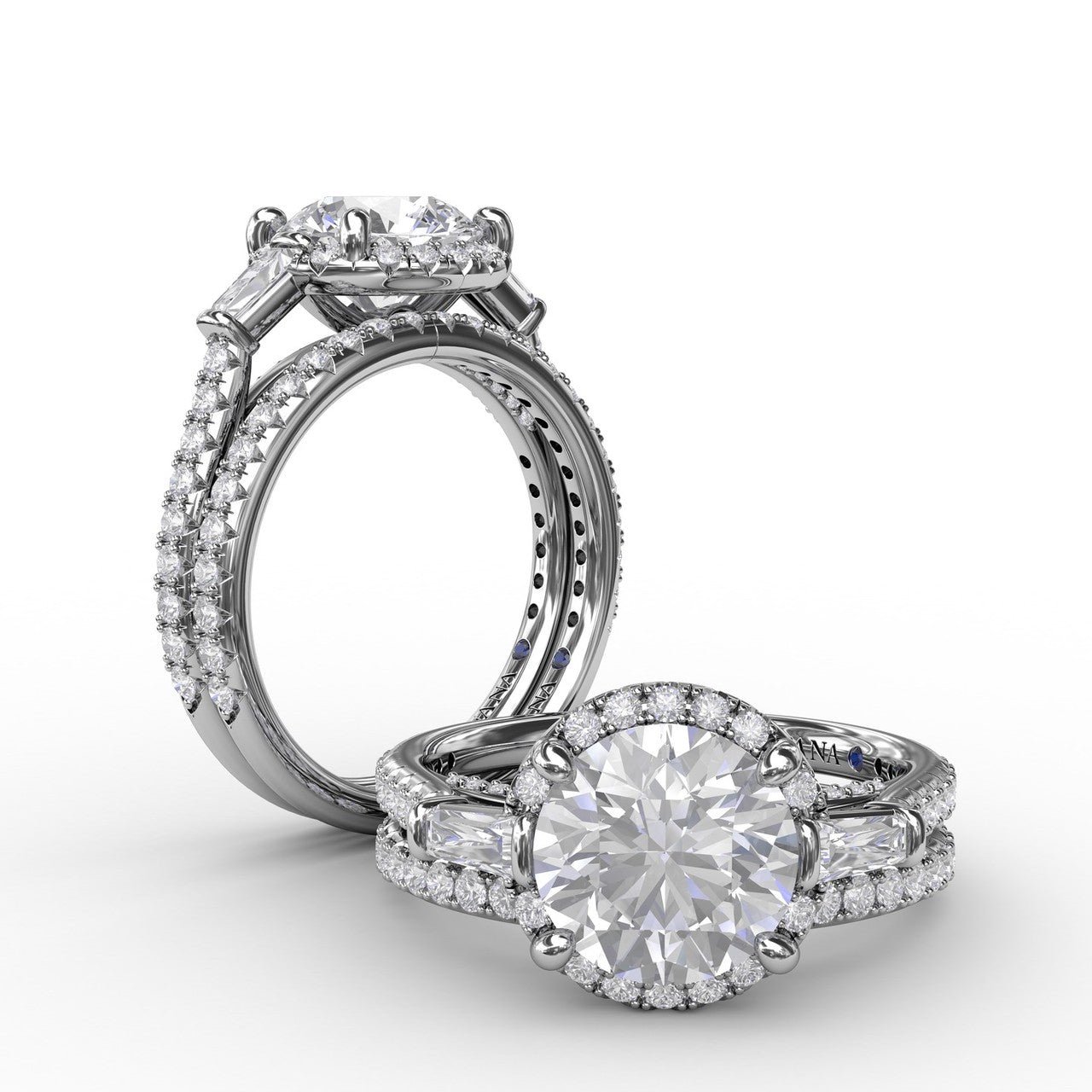 S3278-18kt-White