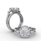 S3278-18kt-White