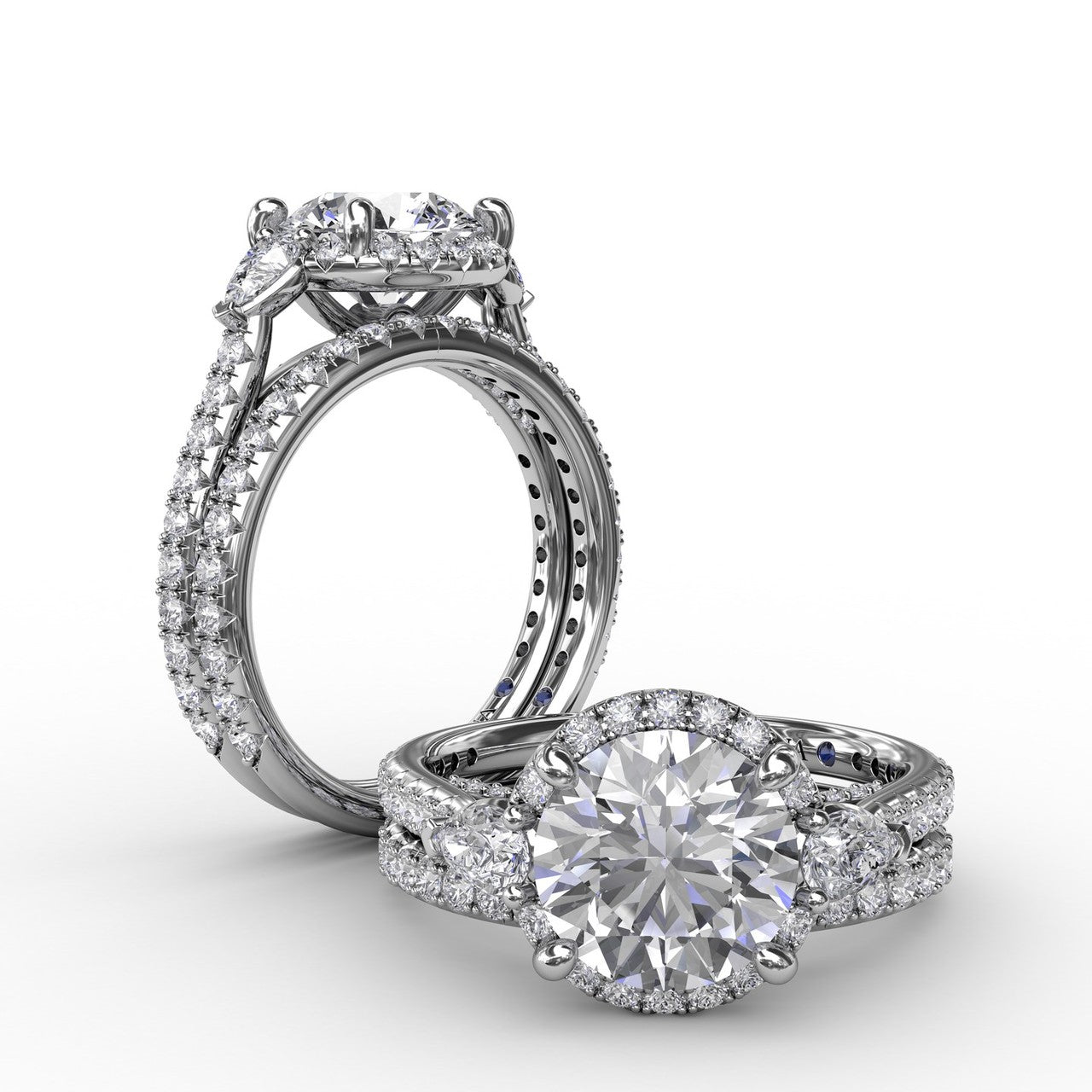 S3279-Platinum