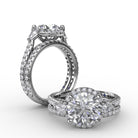 S3279-Platinum