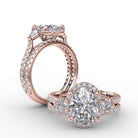 S3280-14kt-Rose