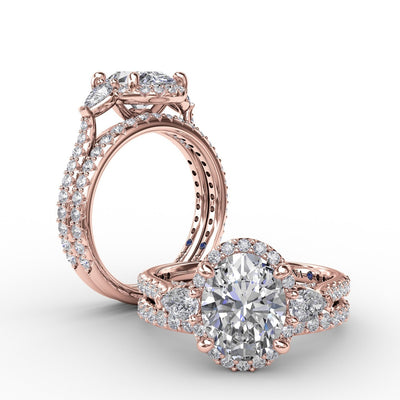 S3280-18kt-Rose