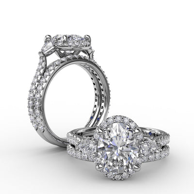 S3280-14kt-White