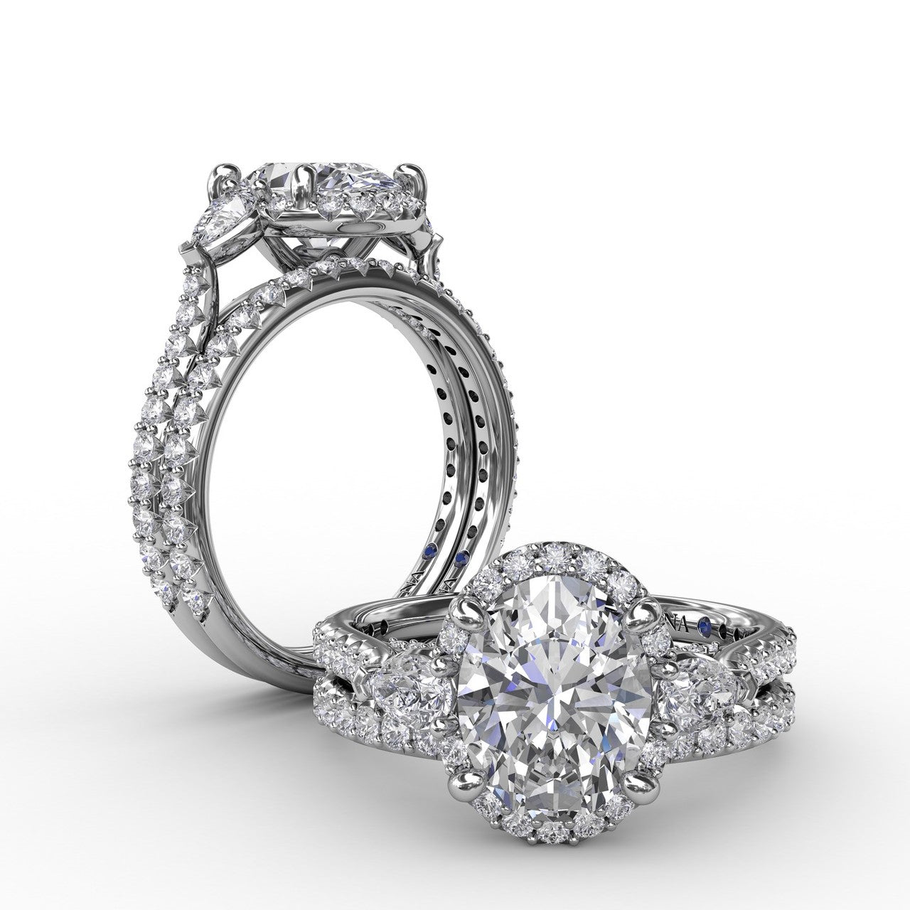 S3280-Platinum