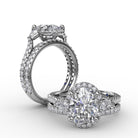 S3280-Platinum