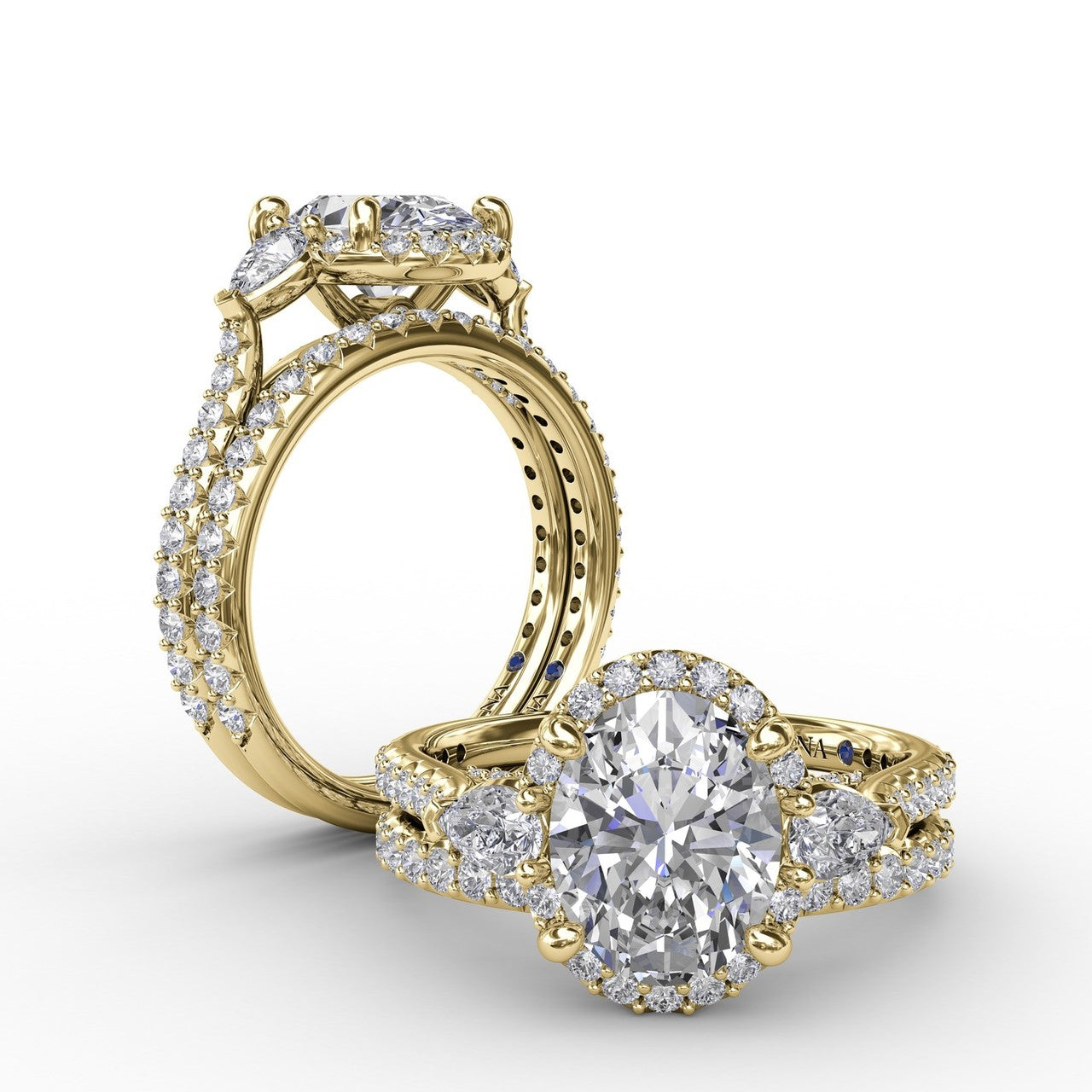 S3280-18kt-Yellow