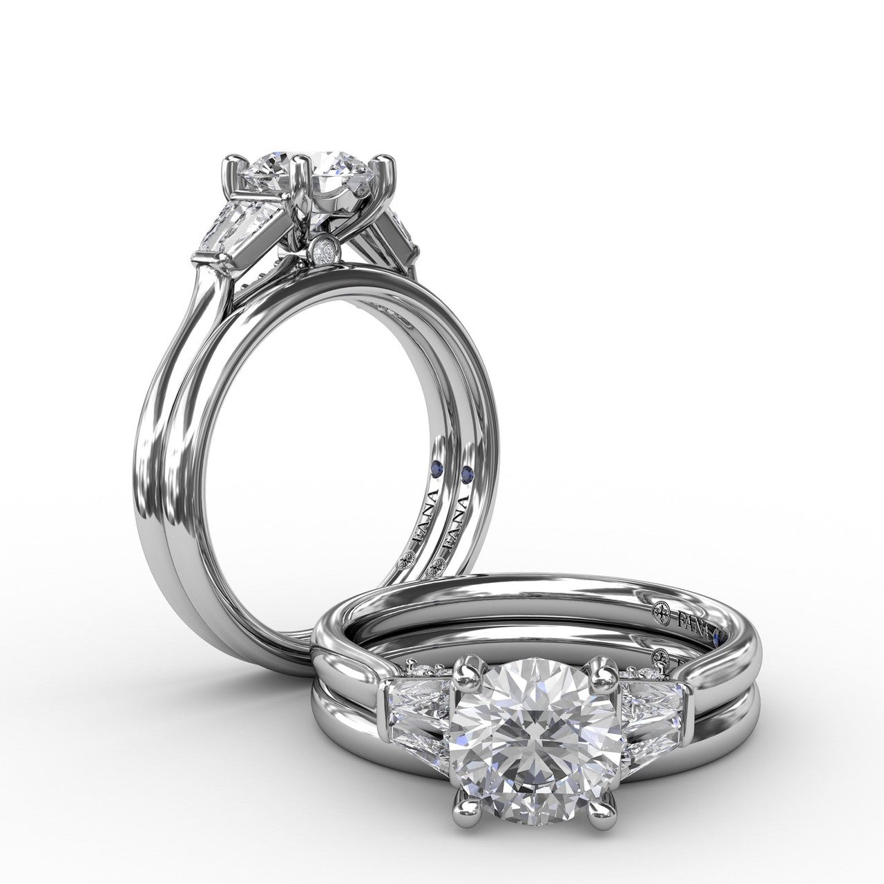 S3281-Platinum