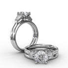 S3281-Platinum