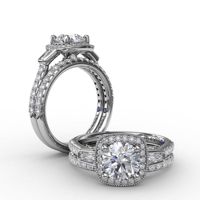 S3285-14kt-White