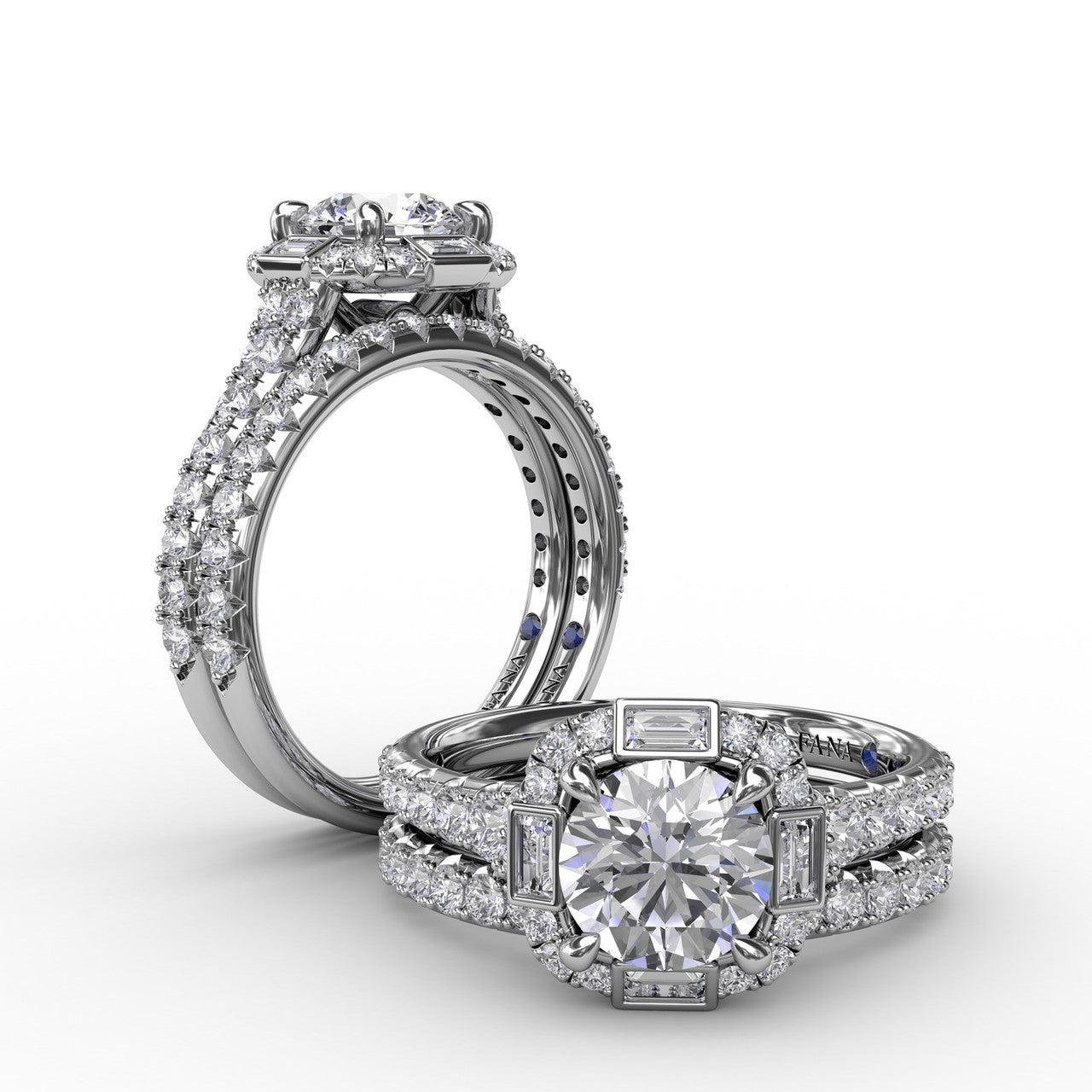 S3286-Platinum