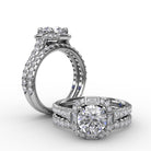 S3286-Platinum