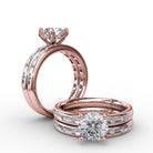 S3289-14kt-Rose