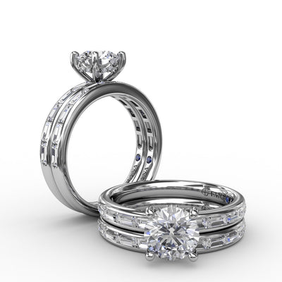 S3289-14kt-White