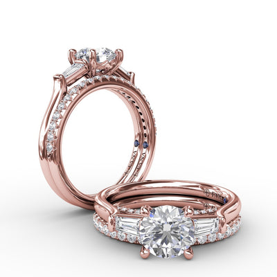 S3295-14kt-Rose