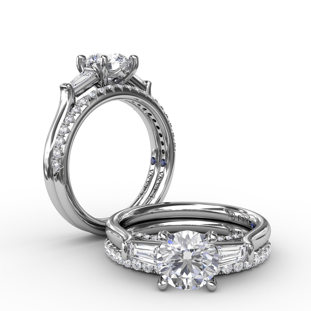 S3295-14kt-White