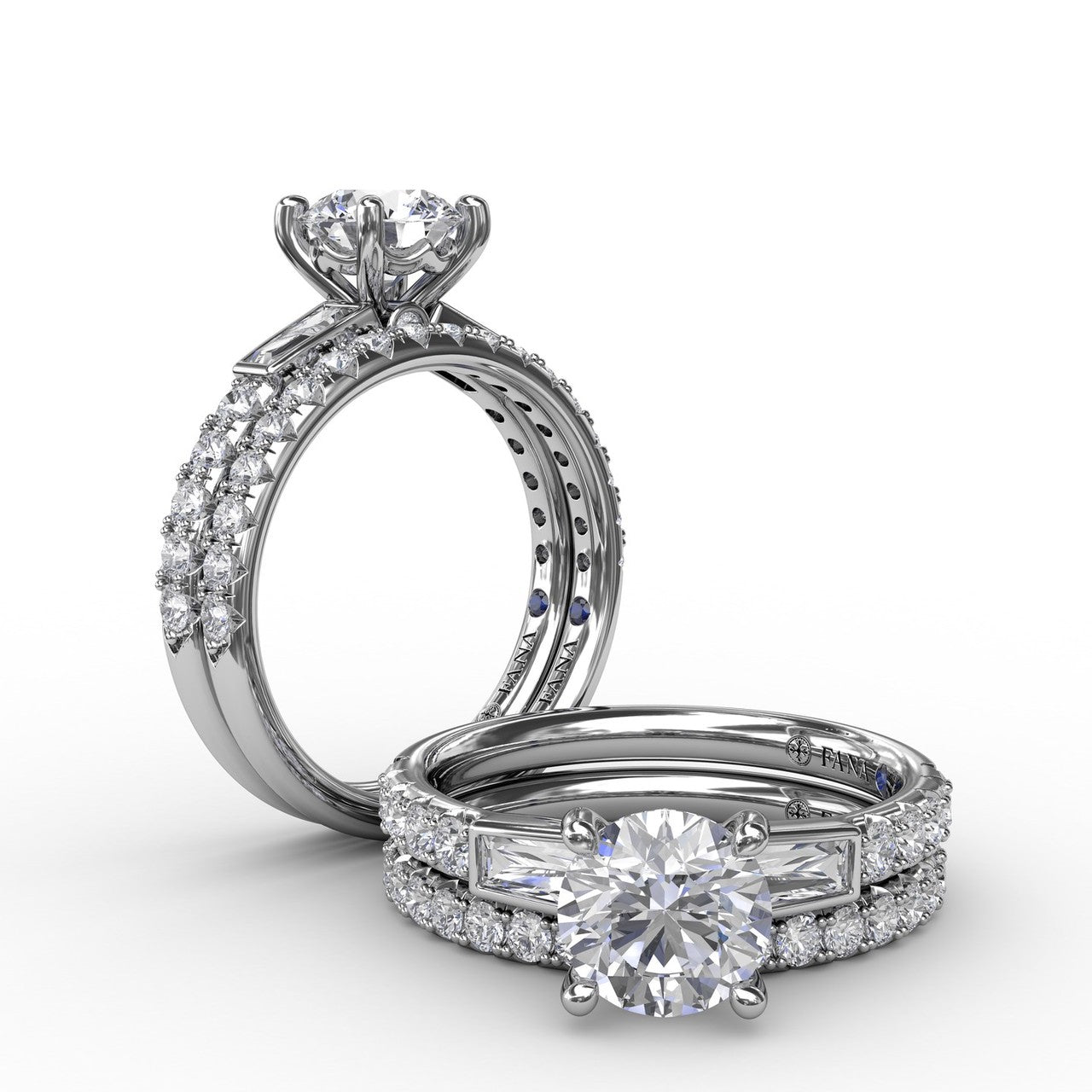 S3296-14kt-White
