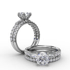 S3296-14kt-White