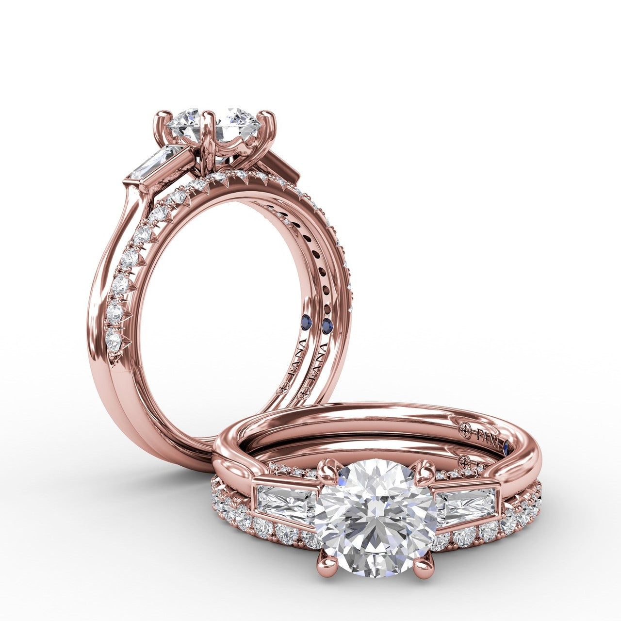 S3299-14kt-Rose